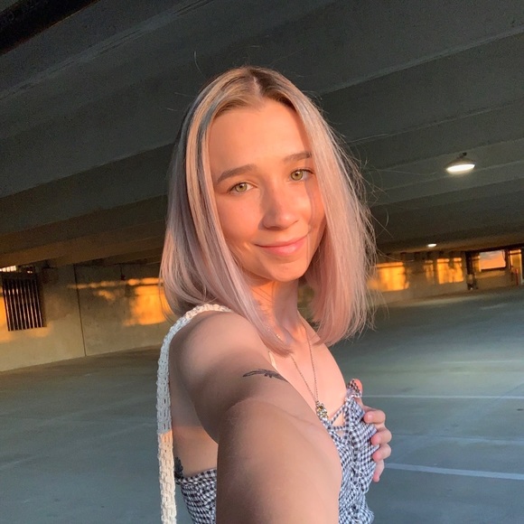 abbieeparker